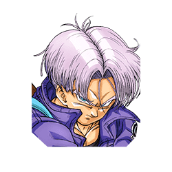 Trunks (jeune)