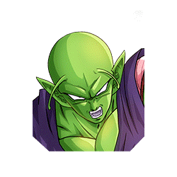 Piccolo