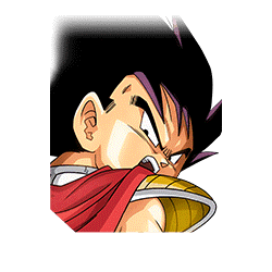 Vegeta (petit)