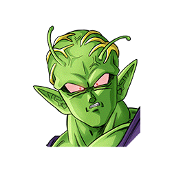 Piccolo (lavage de cerveau)