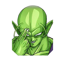 Piccolo