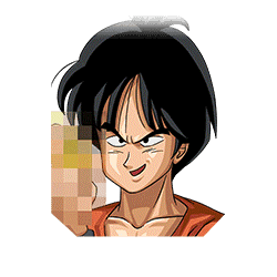 Yamcha