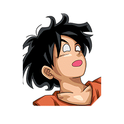 Yamcha