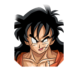 Yamcha