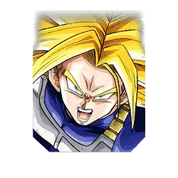 Super Trunks