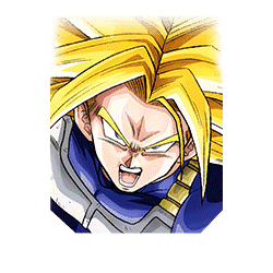 Super Trunks