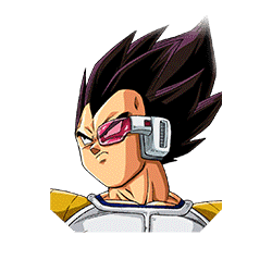 Vegeta