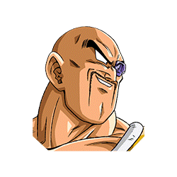 Nappa