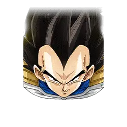 Vegeta