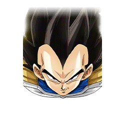 Vegeta