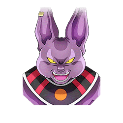 Champa