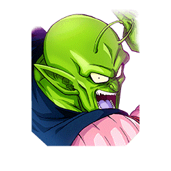 Piccolo Daimaô