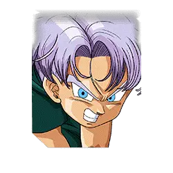 Trunks (petit)