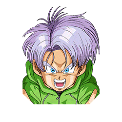 Trunks (petit)