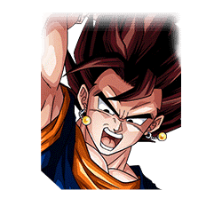 Vegetto