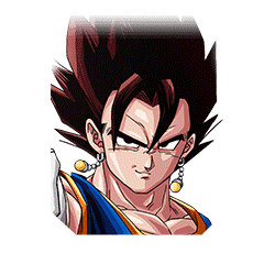 Vegetto