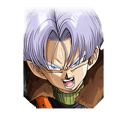 Trunks (Xeno)