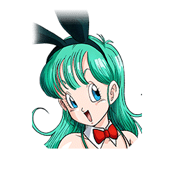 Bulma (lapin)