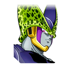 Cell Parfait