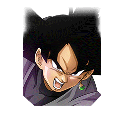 Goku Black