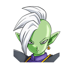 Zamasu