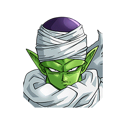 Piccolo