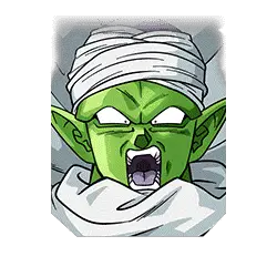 Piccolo