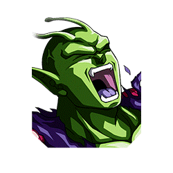 Piccolo