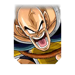 Nappa