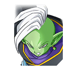 Zamasu