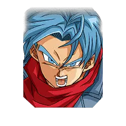 Trunks (jeune) (futur)