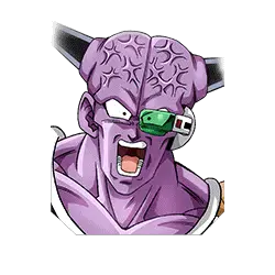 Ginyu