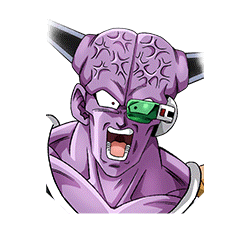 Ginyu