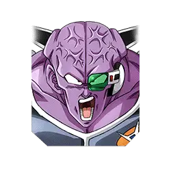 Ginyu