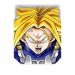 Super Trunks