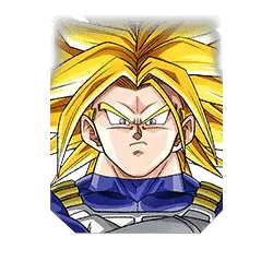 Super Trunks