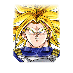 Super Trunks