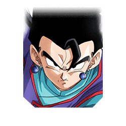 Son Gohan (jeune)