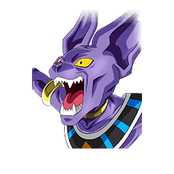 Beerus