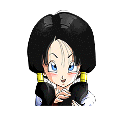 Videl