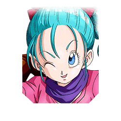 Bulma (enfant)