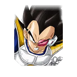 Vegeta