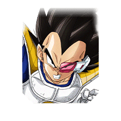 Vegeta