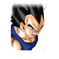 Vegeta