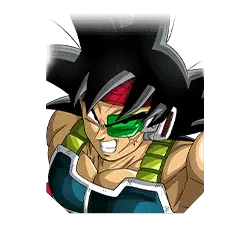 Bardock