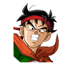 Yamcha