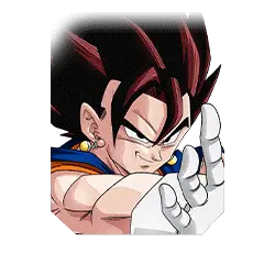 Vegetto