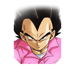 Vegeta