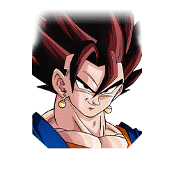 Vegetto