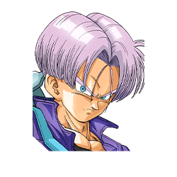 Trunks (jeune)